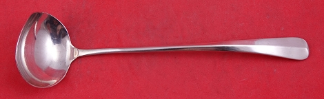 Sauce Ladle 7 1/2